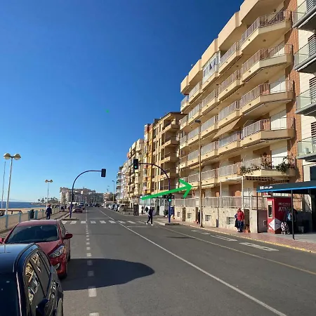 Casa Sol