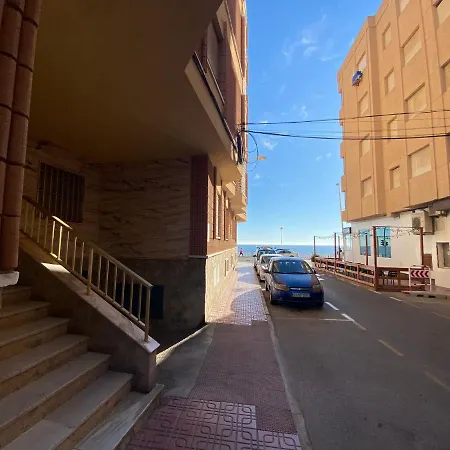Casa Sol
